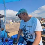 Photo n°5 de l'avis de R. fait le 24/08/2023 à 12:02 sur le  Ristoro Giuliani à Località Madonnina, Castel del Monte