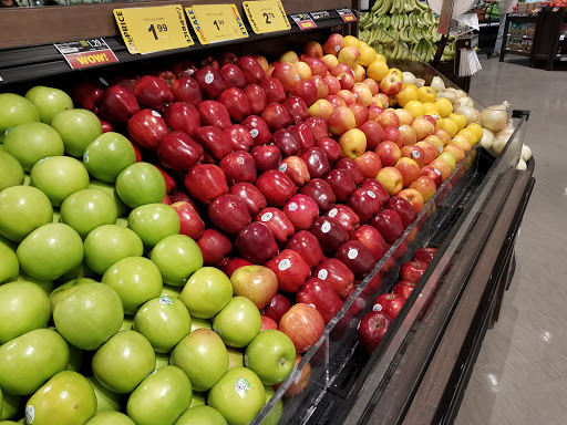 Grocery Store «Food Lion», reviews and photos, 15432 Rogers Clark Blvd, Bowling Green, VA 22427, USA