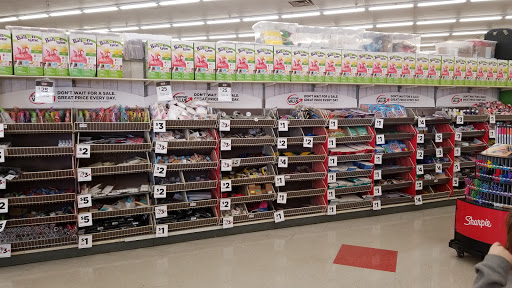 Craft Store «Michaels», reviews and photos, 11630 Plaza America Dr, Reston, VA 20190, USA