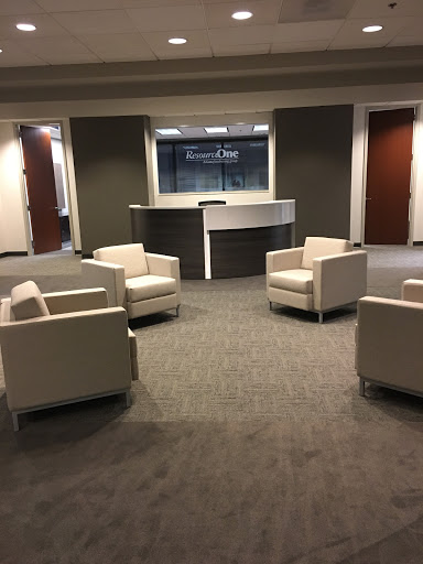 Office Furniture Store «Envision Office Solutions», reviews and photos, 4000 Northfield Way Suite 500, Roswell, GA 30076, USA