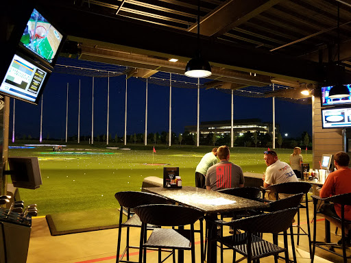 Sports Bar «Topgolf», reviews and photos, 20356 Commonwealth Center Dr, Ashburn, VA 20147, USA