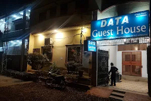 Data Guest House image