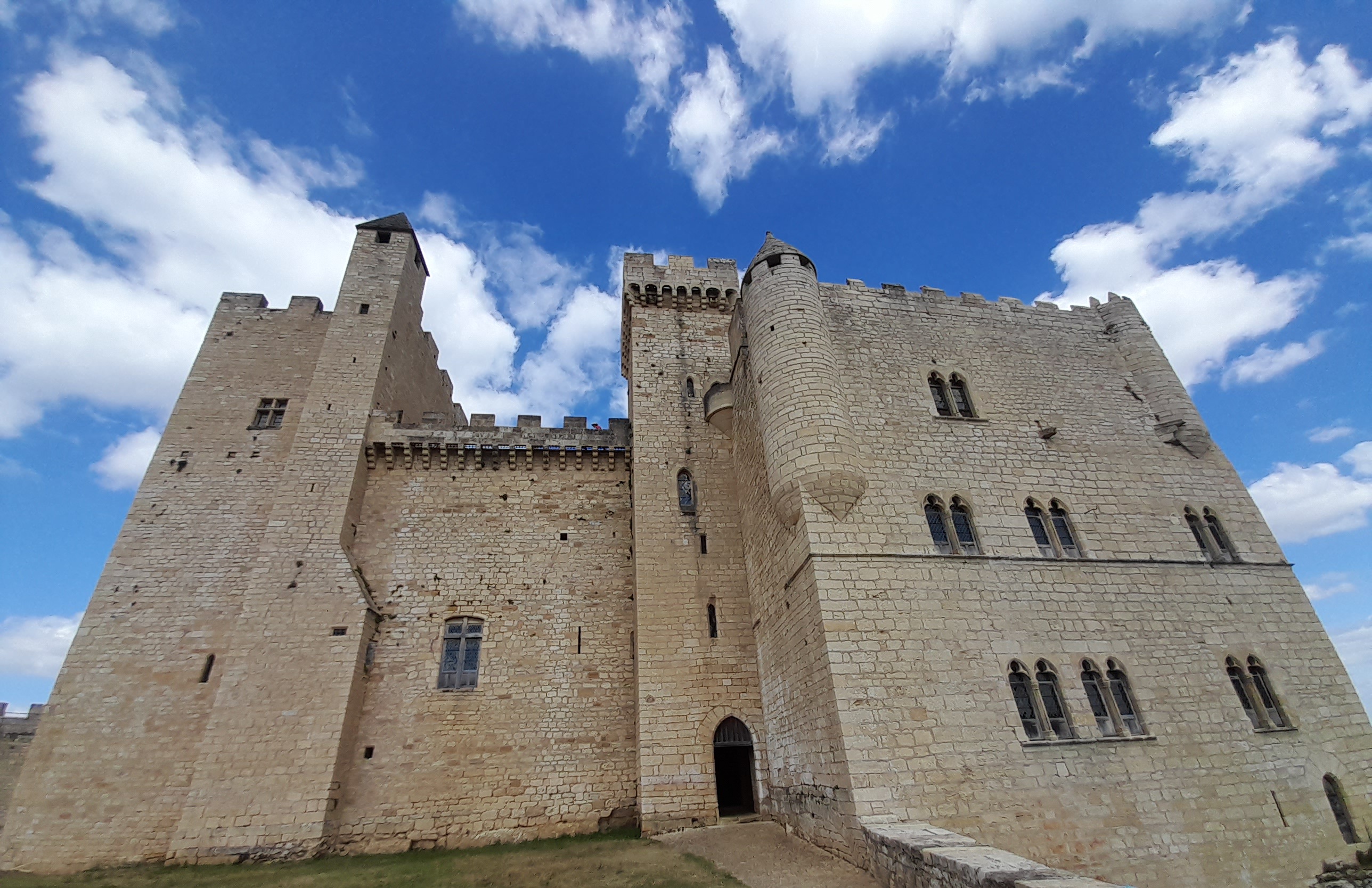 Photo n° 14 de l'avis de Tessier.o fait le 03/08/2022 à 11:41