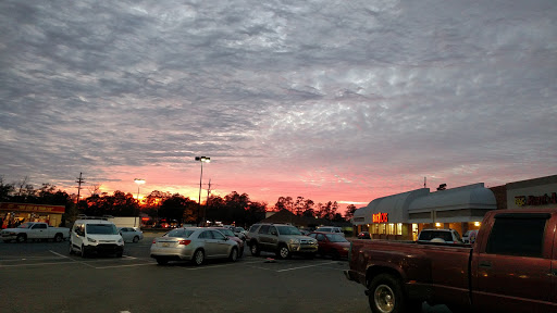 Thrift Store «Goodwill», reviews and photos, 184 Gause Blvd, Slidell, LA 70460, USA