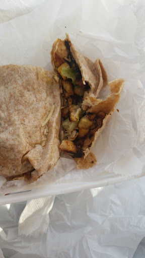 Gourmet Grocery Store «Wholesome Gourmet Market», reviews and photos, 534 Flatbush Ave, Brooklyn, NY 11225, USA