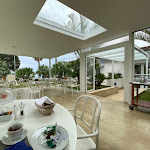 Photo n°21 de l'avis de Marcin.i fait le 19/05/2023 à 17:10 sur le  Calapetra Resort à Fontane Bianche