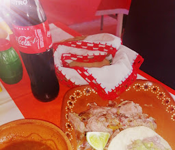 Barbacoa El Guero photo