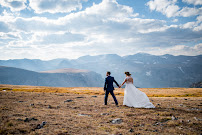 Off the Beaten Path Wedding - Photo 2 - Car repair in , Billings