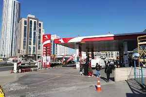 Petrol Ofisi image