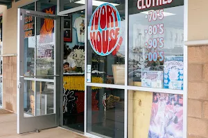 Ivory House Vintage Shop image