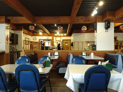 Steamboat restaurant Lansing