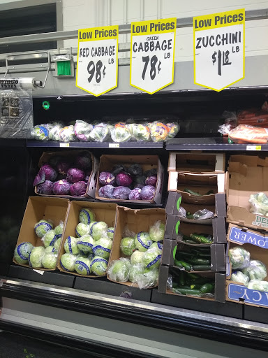Supermarket «WinCo Foods», reviews and photos, 21900 WA-99, Edmonds, WA 98206, USA