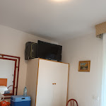 Photo n°2 de l'avis de Sabine.r fait le 07/08/2022 à 20:52 sur le  Hotel Soraya à Lignano Sabbiadoro