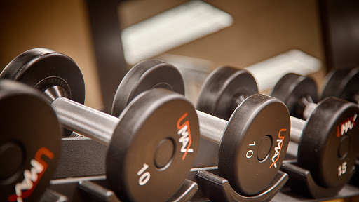 Conference Hotel «Hilton Columbia Center Hotel», reviews and photos, 924 Senate St, Columbia, SC 29201, USA