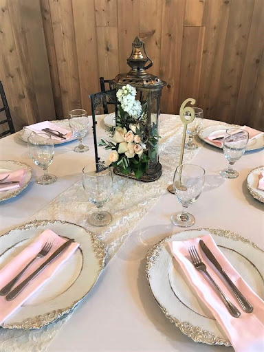 Wedding Planner «BundleBride», reviews and photos, 2608 Kimberly Dawn Dr, Conroe, TX 77304, USA