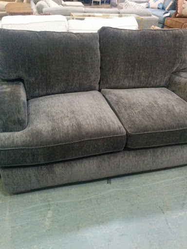 Furniture Store «Havertys Furniture», reviews and photos, 6201 Atlanta Hwy, Montgomery, AL 36117, USA