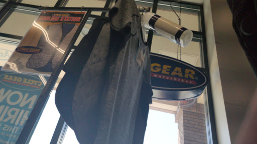Motorcycle Parts Store «Cycle Gear», reviews and photos, 78 11400 S, Draper, UT 84020, USA