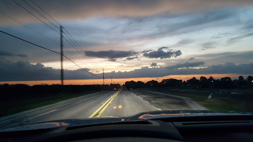 Jaguar Dealer «Jaguar Merritt Island», reviews and photos, 1850 E Merritt Island Causeway, Merritt Island, FL 32952, USA