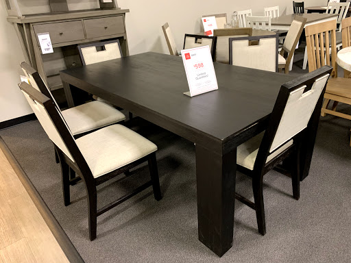 Furniture Store «Value City Furniture», reviews and photos, 94 W Kemper Rd, Springdale, OH 45246, USA