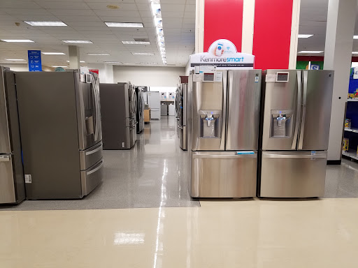 Department Store «Sears», reviews and photos, 10302 Southside Blvd, Jacksonville, FL 32256, USA