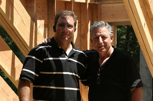 General Contractor «JL Bottone Signature Homes and Renovations», reviews and photos, 127 Sunlit Dr, Watchung, NJ 07069, USA