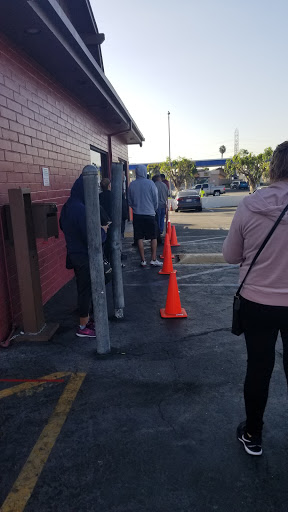 Butcher Shop «Maloney Meat Co», reviews and photos, 3255 Firestone Blvd, South Gate, CA 90280, USA