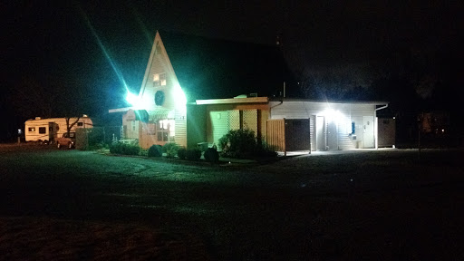 RV Park «Clarksville R.V. Park and Campground», reviews and photos, 1270 Tylertown Rd, Clarksville, TN 37040, USA