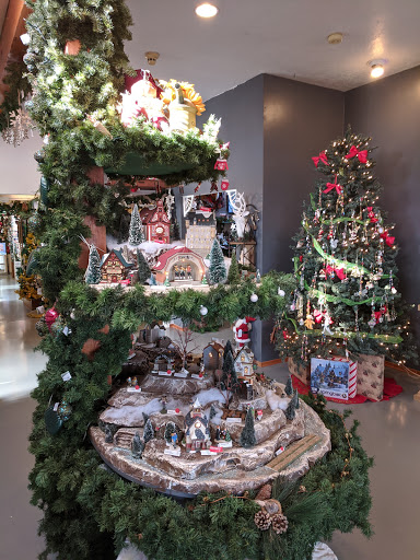 Gift Shop «Sleighbells Of Sherwood (Seasonal Business Open July1-December 23)», reviews and photos, 23855 SW 195th Pl, Sherwood, OR 97140, USA