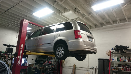 Used Car Dealer «502 Motoring», reviews and photos, 11720 Shelbyville Rd, Louisville, KY 40243, USA