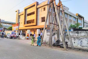 Chinnapuram Hospital( Venkatarama Hospital) Ortho and Gynecologyand obstetrics image