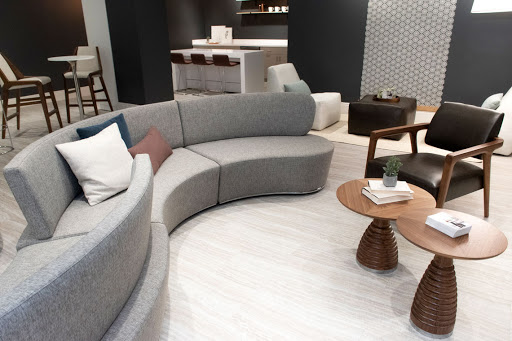 Office Furniture Store «Advanced Furniture Solutions», reviews and photos, 9452 Philips Hwy #7, Jacksonville, FL 32256, USA