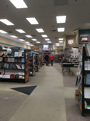Book Store «LifeWay Christian Store», reviews and photos, 12985 Elm Creek Blvd N, Maple Grove, MN 55369, USA