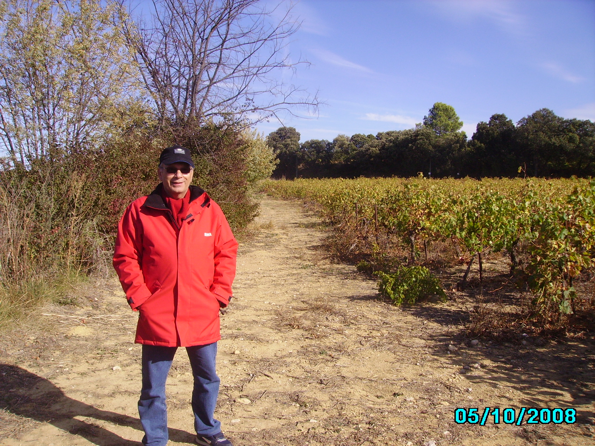 Photo n° 1 de l'avis de Richard.I fait le 14/08/2023 à 05:56