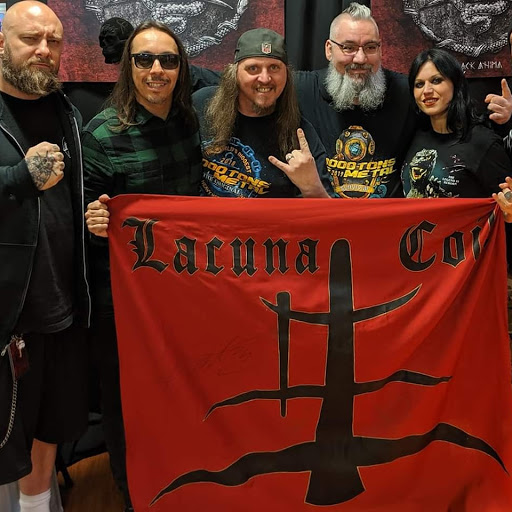 Bar «Rams Head Live!», reviews and photos, 20 Market Pl, Baltimore, MD 21202, USA