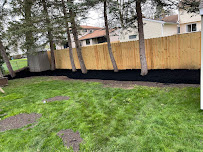 D plus landscaping & snow removal - Photo 4 - Car repair in , Buffalo