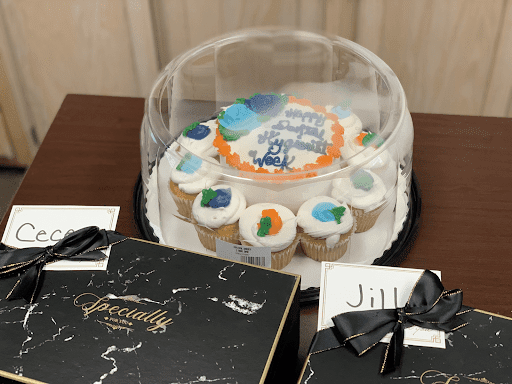 Dental Implants Periodontist «Jose I Arauz, DMD PA», reviews and photos