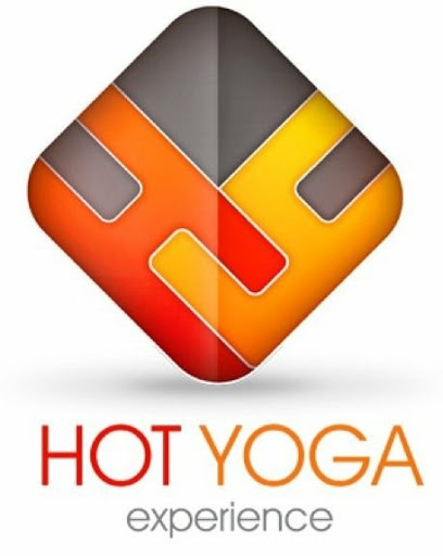 Yoga Studio «Hot Yoga Experience», reviews and photos, 755 NW Gilman Blvd, Issaquah, WA 98027, USA