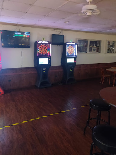 Bowling Alley «Sunset Lanes», reviews and photos, 1317 Chili Ave, Rochester, NY 14624, USA