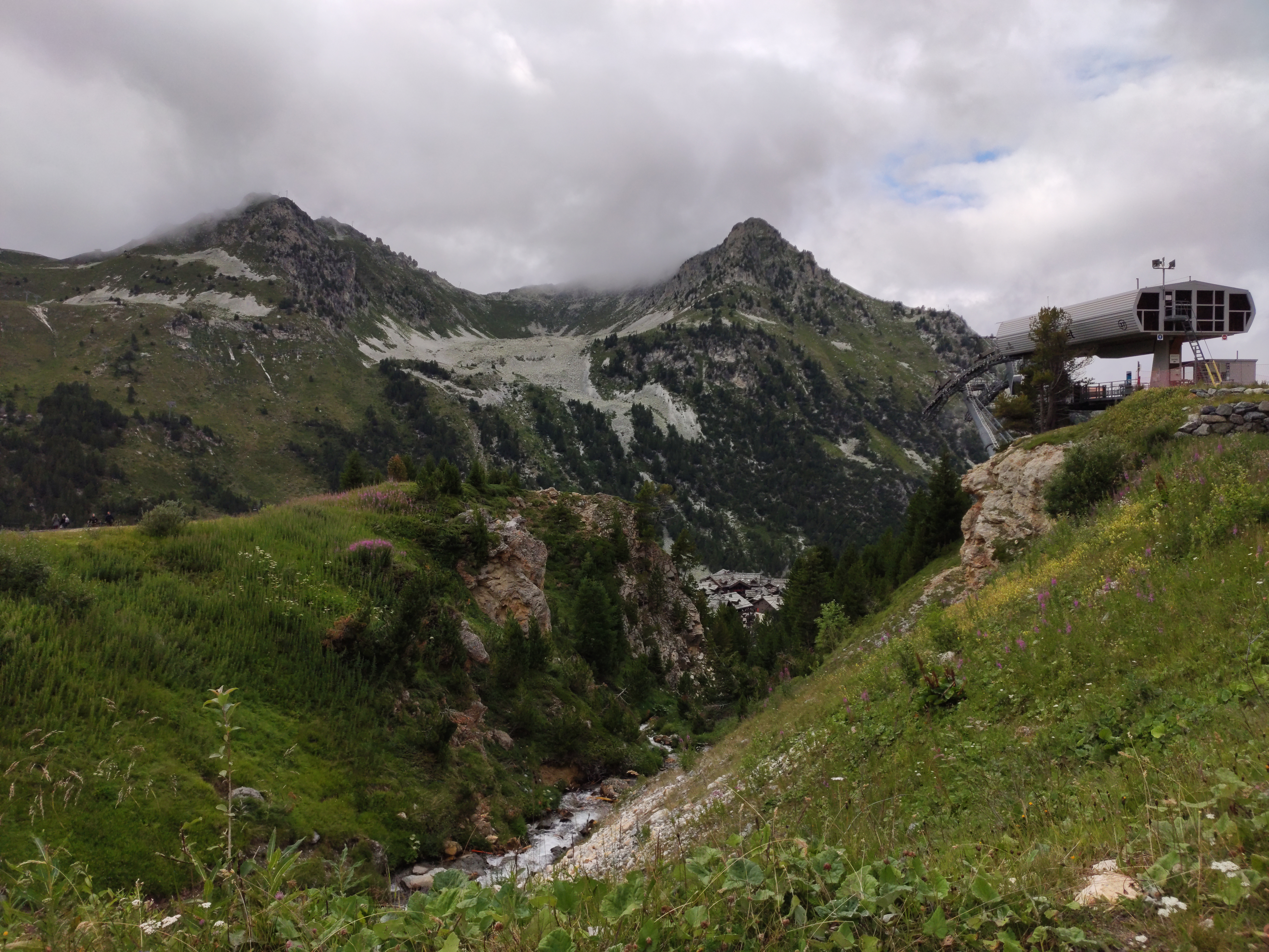 Photo n° 24 de l'avis de Loïc.. fait le 01/08/2020 à 18:32