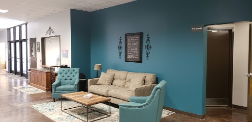 Painter «CertaPro Painters of Pearland, TX», reviews and photos, 5740 Broadway St #108, Pearland, TX 77581, USA