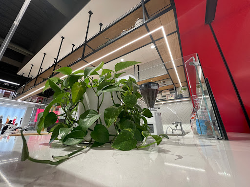 Sportswear Store «lululemon athletica», reviews and photos, 152 South Avenue, Bloomington, MN 55425, USA