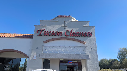 Tucson Cleaners