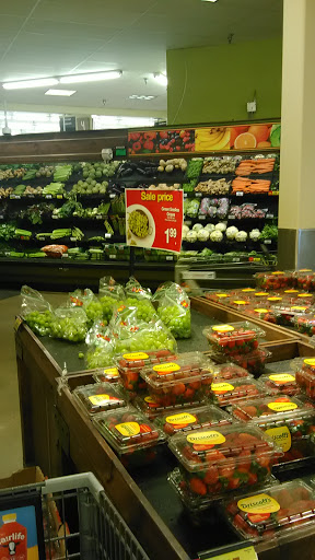 Grocery Store «King Soopers», reviews and photos, 3050 W Northern Ave, Pueblo, CO 81005, USA