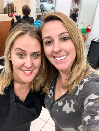 Hair Salon «Hair Cuttery», reviews and photos, 4554 13th St Unit E, St Cloud, FL 34769, USA