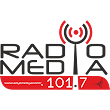 Radyo Medya