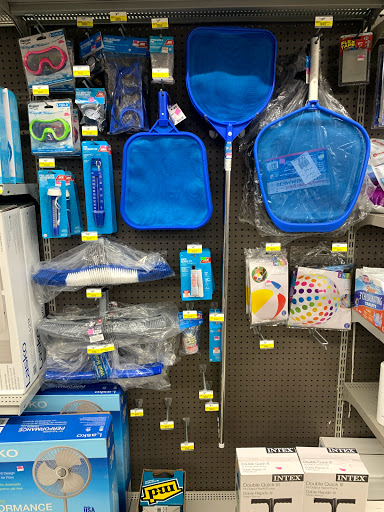 Hardware Store «Fraser Brothers Hardware», reviews and photos, 153 US-6, Mahopac, NY 153 U.S. 6, Mahopac, NY 10541, USA