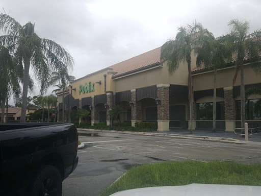 Supermarket «Publix Super Market at Courtyard Shops at Wellington», reviews and photos, 13880 Wellington Trace, Wellington, FL 33414, USA