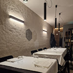 Photo n°3 de l'avis de Joe.h fait le 14/03/2024 à 16:56 sur le  Da Artico Osteria dal 1643 à Udine