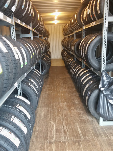 Car Dealer «Mike Duman Auto Sales», reviews and photos, 2300 Godwin Blvd, Suffolk, VA 23434, USA