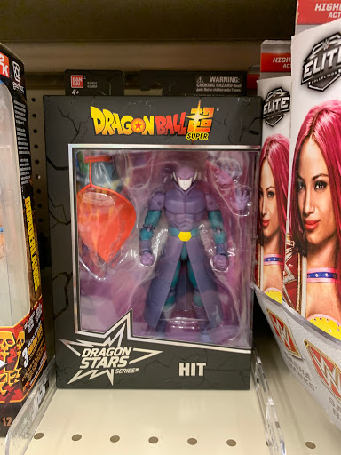 Drug Store «Walgreens», reviews and photos, 8414 Old Keene Mill Rd a, Springfield, VA 22152, USA